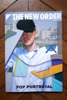 The New Order #2