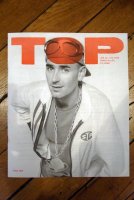 TOP magazine #1