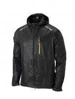 Livestrong - FlyWire Jacket