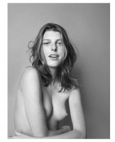 Ryan McGinley - Chelsea - Everybody Knows This Is Nowhere - (...)