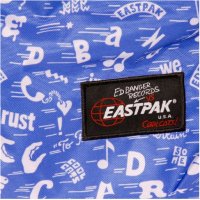 Eastpak x Ed Banger - Colette version