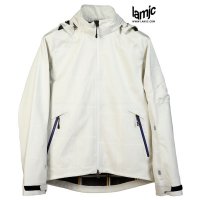 pinnacle_lsd_jacket