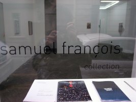 Samuel FranÃ§ois "Collection"